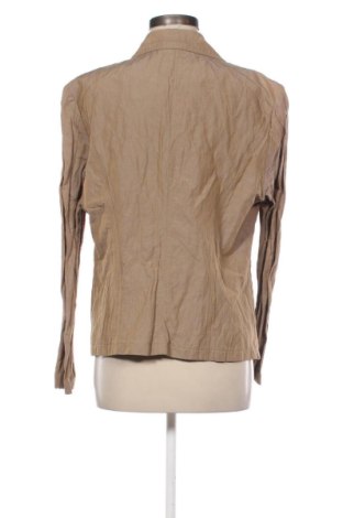 Dámské sako  Steilmann, Velikost XL, Barva Béžová, Cena  696,00 Kč