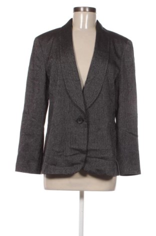 Damen Blazer Stitches, Größe L, Farbe Mehrfarbig, Preis 18,99 €