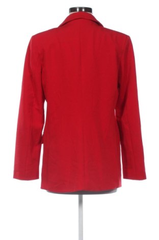 Dámské sako  Stradivarius, Velikost M, Barva Červená, Cena  729,00 Kč