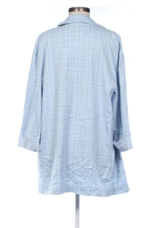 Dámské sako  Stradivarius, Velikost S, Barva Vícebarevné, Cena  259,00 Kč