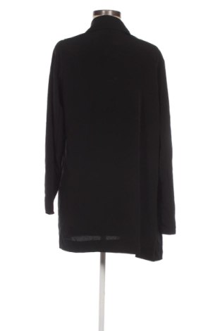 Dámské sako  Stradivarius, Velikost L, Barva Černá, Cena  1 169,00 Kč