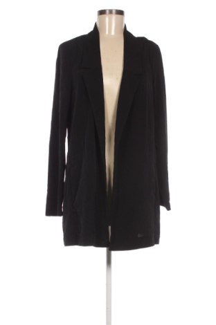 Dámské sako  Stradivarius, Velikost L, Barva Černá, Cena  1 169,00 Kč