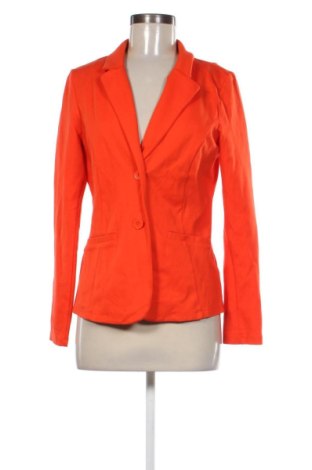 Дамско сако Street One, Размер M, Цвят Оранжев, Цена 35,00 €