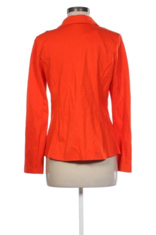 Дамско сако Street One, Размер M, Цвят Оранжев, Цена 35,00 €