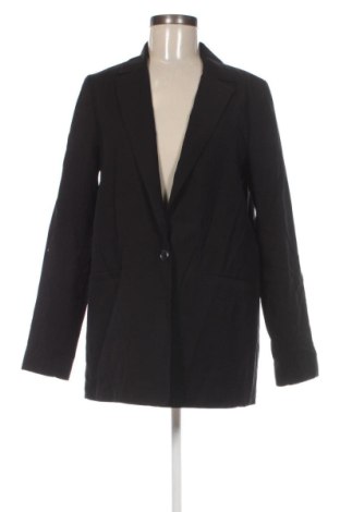 Dámské sako  Street One, Velikost S, Barva Černá, Cena  1 029,00 Kč