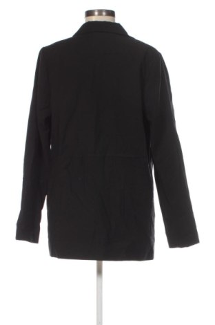 Dámské sako  Street One, Velikost S, Barva Černá, Cena  1 029,00 Kč