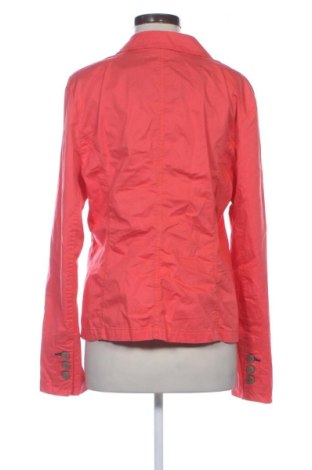 Dámské sako  Street One, Velikost L, Barva Červená, Cena  1 582,00 Kč