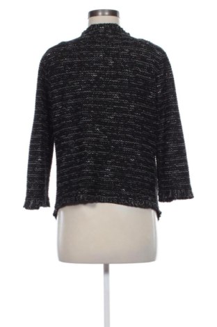 Dámské sako  Street One, Velikost L, Barva Vícebarevné, Cena  984,00 Kč