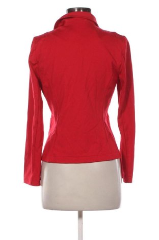 Dámske sako  Street One, Veľkosť M, Farba Červená, Cena  94,95 €