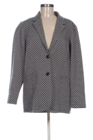 Дамско сако Street One, Размер L, Цвят Многоцветен, Цена 35,27 €