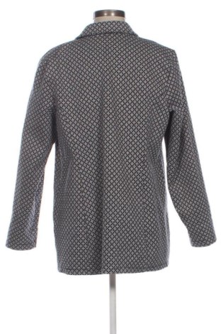 Дамско сако Street One, Размер L, Цвят Многоцветен, Цена 35,27 €