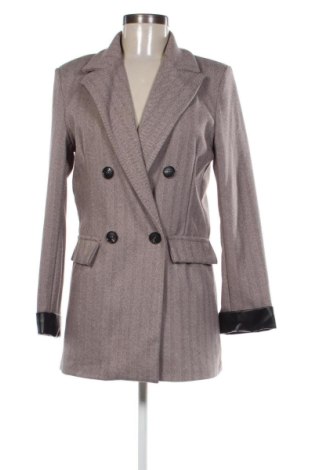 Női blézer Styled In Italy, Méret M, Szín Sokszínű, Ár 16 271 Ft