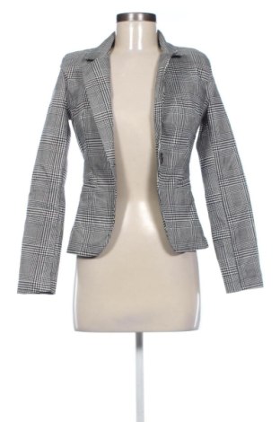 Damski żakiet Styled In Italy, Rozmiar S, Kolor Kolorowy, Cena 207,99 zł