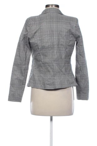 Damski żakiet Styled In Italy, Rozmiar S, Kolor Kolorowy, Cena 207,99 zł