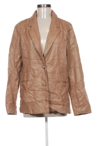 Dámské sako  Supre, Velikost L, Barva Béžová, Cena  439,00 Kč