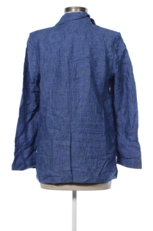 Dámské sako  Sussan, Velikost S, Barva Modrá, Cena  409,00 Kč