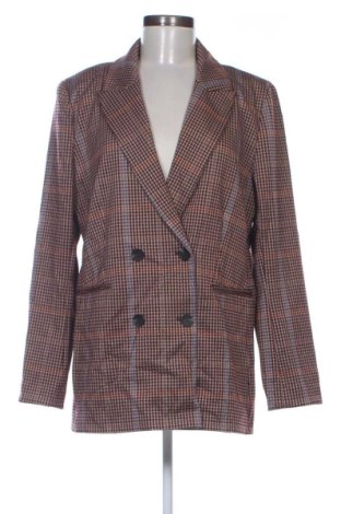 Дамско сако Sussan, Размер M, Цвят Многоцветен, Цена 10,22 €