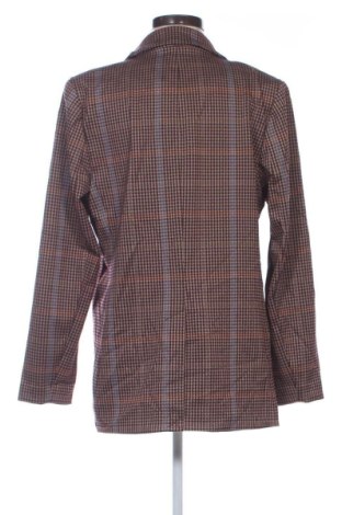 Дамско сако Sussan, Размер M, Цвят Многоцветен, Цена 10,22 €