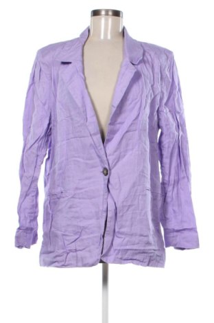 Dámské sako  Sussan, Velikost XXL, Barva Fialová, Cena  429,00 Kč