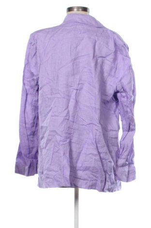 Dámské sako  Sussan, Velikost XXL, Barva Fialová, Cena  429,00 Kč