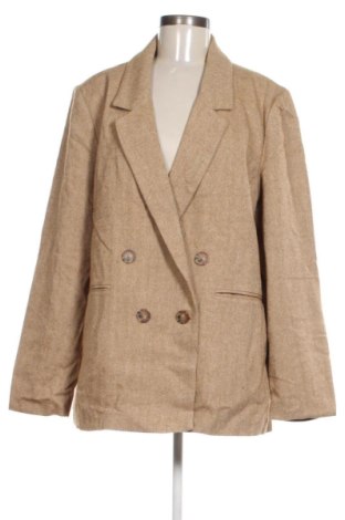 Damski żakiet Sussan, Rozmiar XXL, Kolor Kolorowy, Cena 183,99 zł