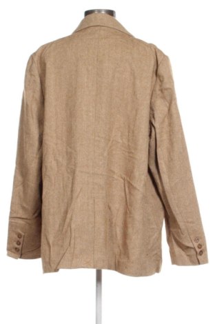 Damski żakiet Sussan, Rozmiar XXL, Kolor Kolorowy, Cena 183,99 zł