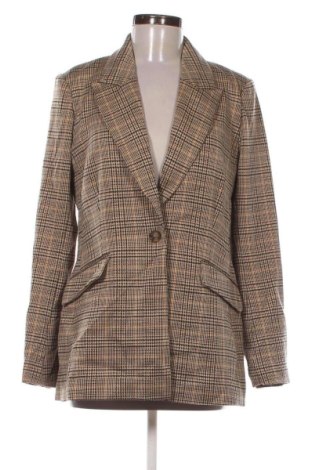 Dámské sako  Sussan, Velikost M, Barva Vícebarevné, Cena  409,00 Kč