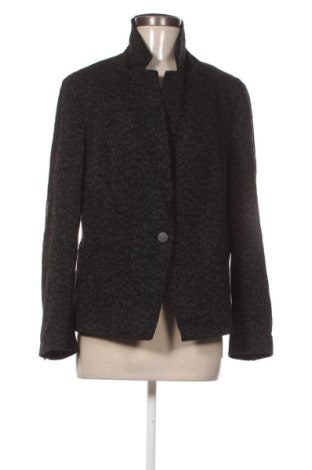 Női blézer Suzanne Grae, Méret L, Szín Sokszínű, Ár 17 459 Ft