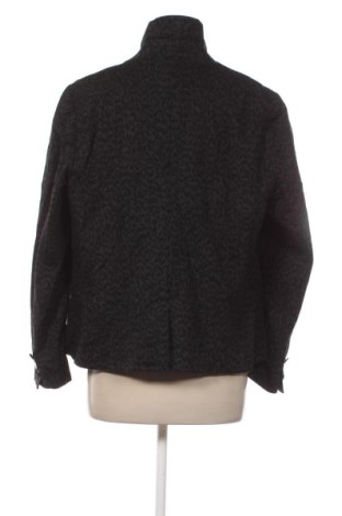 Női blézer Suzanne Grae, Méret L, Szín Sokszínű, Ár 17 459 Ft