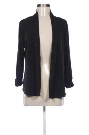 Damen Blazer Suzanne Grae, Größe M, Farbe Schwarz, Preis 19,99 €