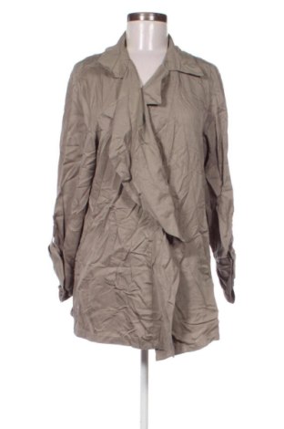 Damen Blazer Suzanne Grae, Größe XL, Farbe Grün, Preis € 19,99