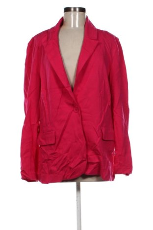 Női blézer Suzanne Grae, Méret L, Szín Rózsaszín, Ár 17 459 Ft