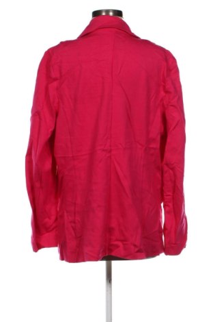 Női blézer Suzanne Grae, Méret L, Szín Rózsaszín, Ár 17 459 Ft