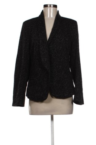 Γυναικείο σακάκι Suzanne Grae, Μέγεθος M, Χρώμα Πολύχρωμο, Τιμή 41,99 €