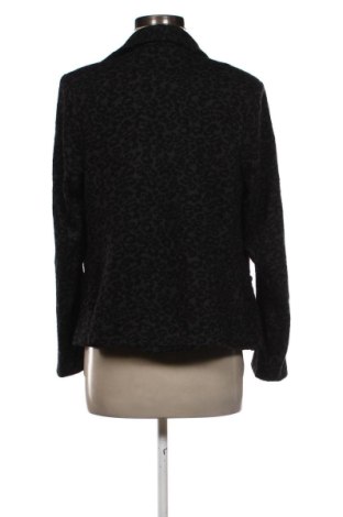 Γυναικείο σακάκι Suzanne Grae, Μέγεθος M, Χρώμα Πολύχρωμο, Τιμή 41,99 €