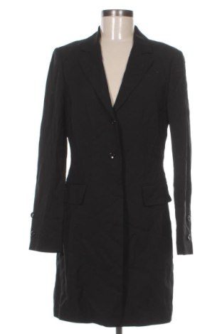 Damski żakiet TWINSET, Rozmiar M, Kolor Czarny, Cena 509,99 zł