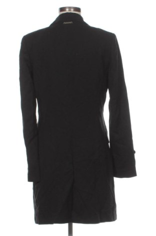 Damski żakiet TWINSET, Rozmiar M, Kolor Czarny, Cena 509,99 zł