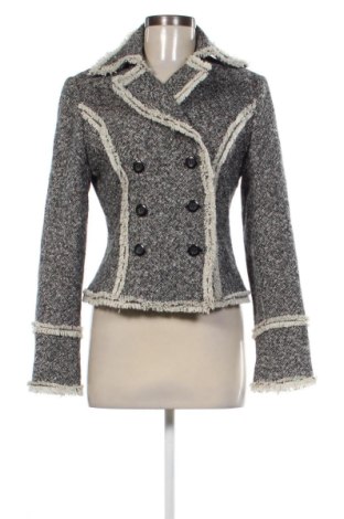Дамско сако Taifun, Размер M, Цвят Многоцветен, Цена 20,45 €