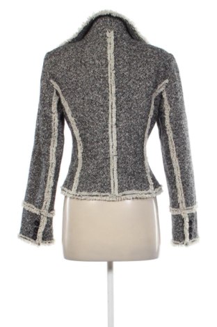 Дамско сако Taifun, Размер M, Цвят Многоцветен, Цена 20,45 €