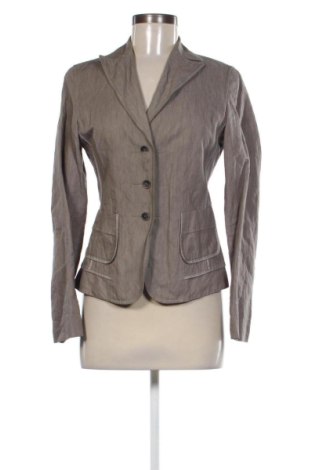 Dámské sako  Taifun, Velikost S, Barva Hnědá, Cena  1 587,00 Kč