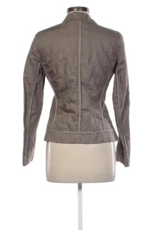 Dámské sako  Taifun, Velikost S, Barva Hnědá, Cena  1 587,00 Kč