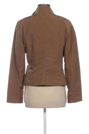 Dámské sako  Taifun, Velikost M, Barva Béžová, Cena  1 679,00 Kč