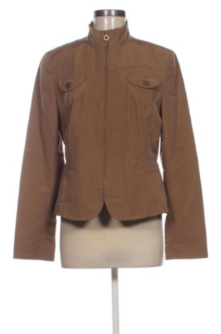 Dámské sako  Taifun, Velikost M, Barva Béžová, Cena  1 679,00 Kč