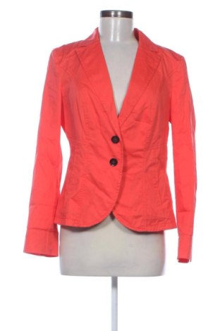 Női blézer Taifun, Méret M, Szín Piros, Ár 10 489 Ft