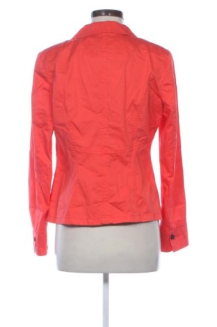 Női blézer Taifun, Méret M, Szín Piros, Ár 10 489 Ft