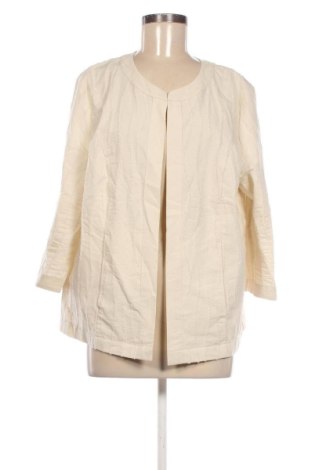 Dámské sako  Taifun, Velikost XL, Barva Béžová, Cena  539,00 Kč