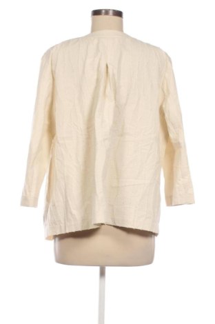 Dámské sako  Taifun, Velikost XL, Barva Béžová, Cena  539,00 Kč