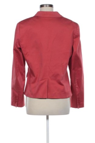 Γυναικείο σακάκι Talbots, Μέγεθος L, Χρώμα Κόκκινο, Τιμή 24,45 €