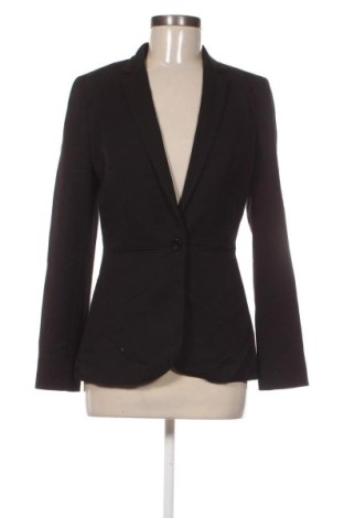Dámské sako  Target, Velikost L, Barva Černá, Cena  729,00 Kč