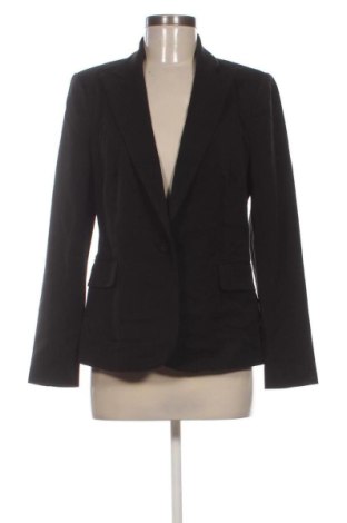 Sacou de femei Target, Mărime M, Culoare Negru, Preț 243,99 Lei